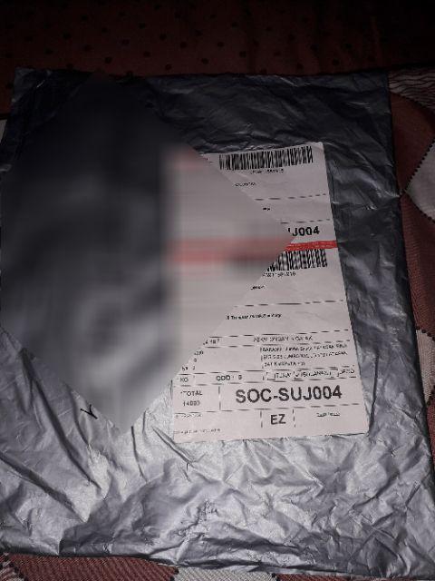 Jumbo Shinta / Atasan Pria Big Size Jumbo Xxl Ld 110 / Atasan Batik Wanita Fitri Batik Asifa Fashion