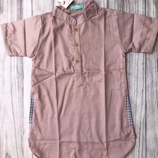 Koko Raffa Koko anak Baju koko Koko bayi Koko Koko Raffa Koko anak Baju koko Koko bayi Koko