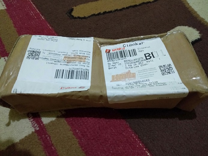 Vixal Bubuk  Pembersih Kloset Sachet 5gr1sachet