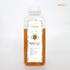 

Madu Murni Saheela 500 gram