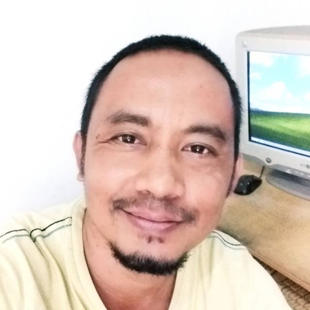 akif_miradikazhia