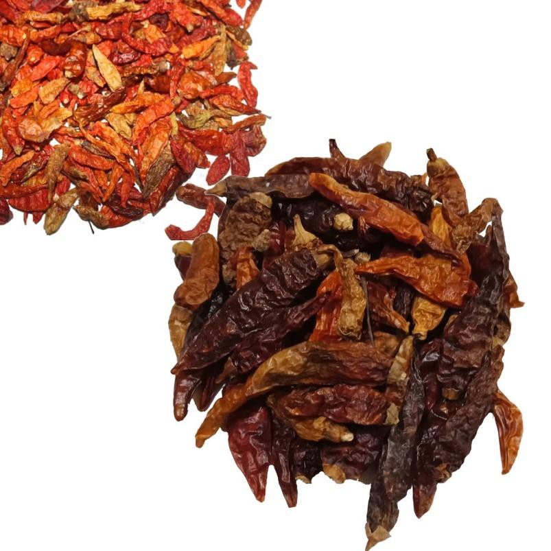 

۝ [1KG] CABE KERING AMPENAN PEDAS ⅎ