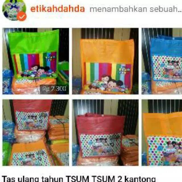 

Tas ulang tahun uk 22