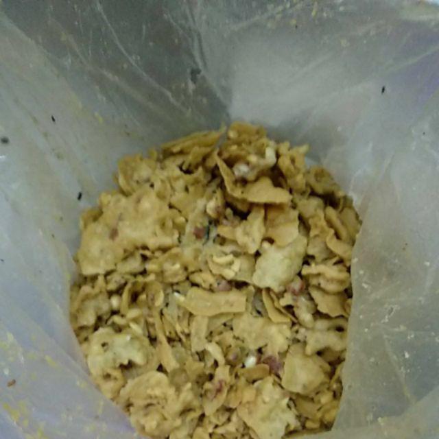 Hiasan Dekorasi Pajangan Dinding Aesthetic Aksesoris Kamar Tidur Anak Wanita Cowok Poster Kayu Rumah