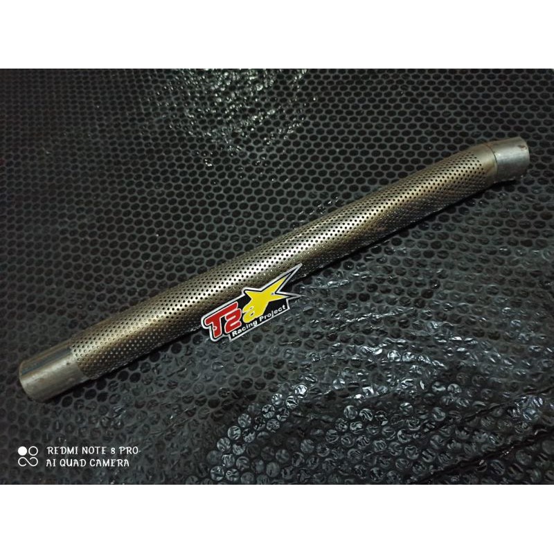 saringan cms gen 2 by t2a