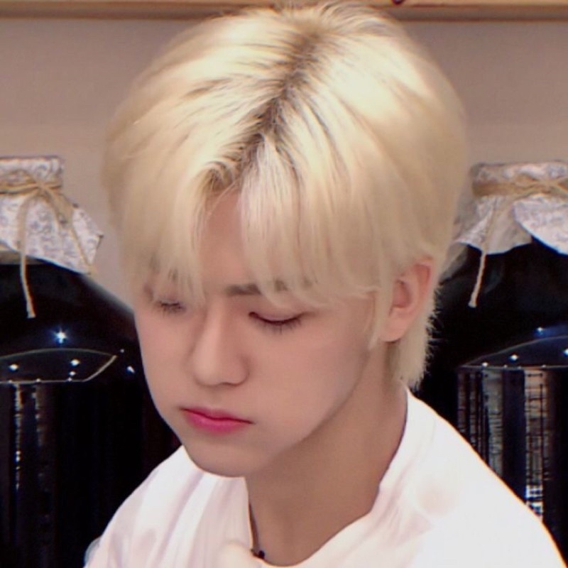 SPECIAL YEARBOOK JAEMIN NCT [BOOKED]