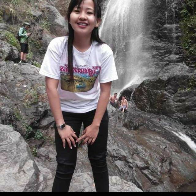 082246461192rikaaryani