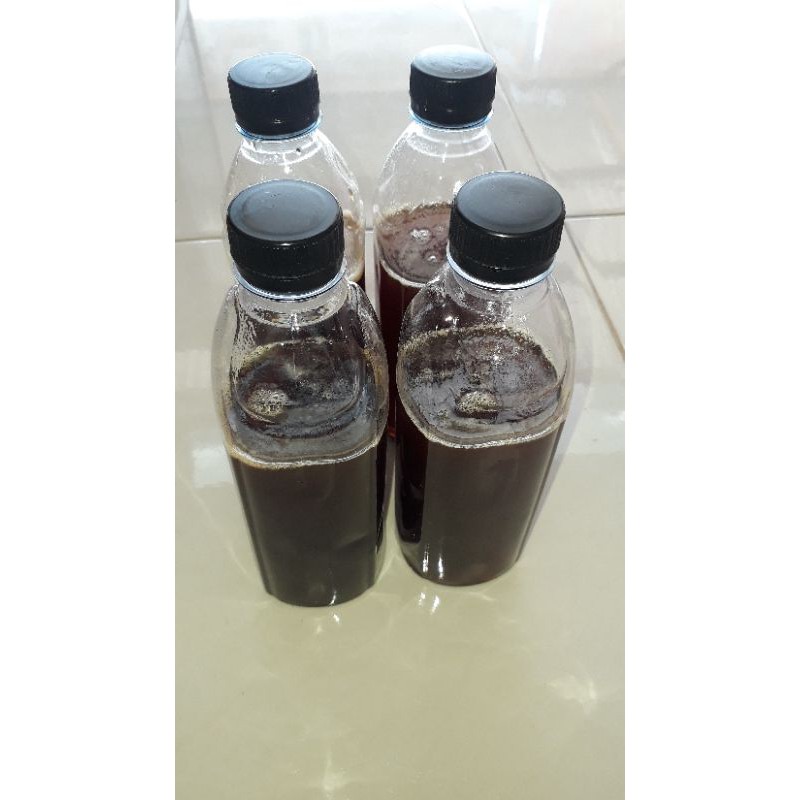 

MADU HUTAN SIALANG RIAU