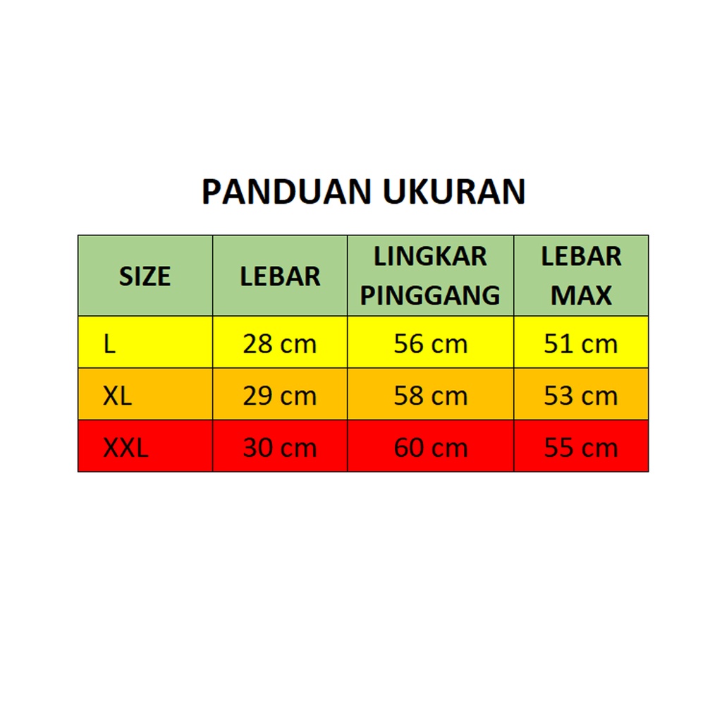 Celana Dalam Wanita Renda Lusinan dan Paket