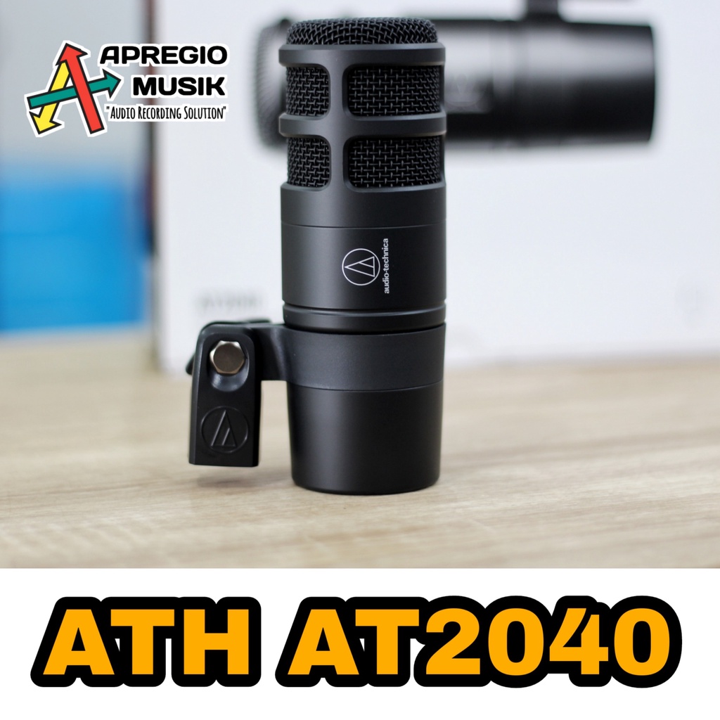 Harga at 2040 Terbaru Apr 2026 | BigGo Indonesia