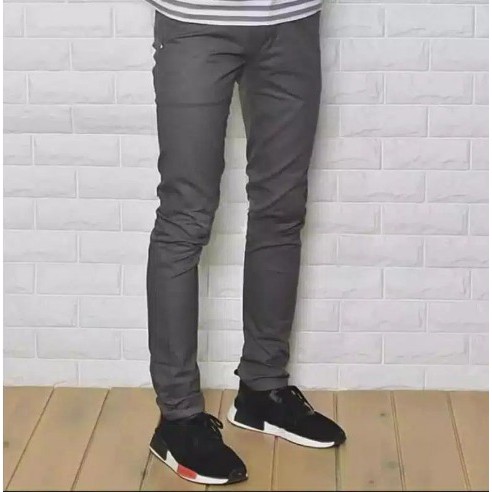 Celana chino Premium / COD BISA BAYAR DI TEMPAT / chino pria / celana kantor Formal distro