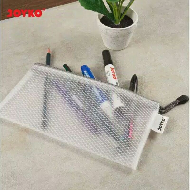 

dokumen bag tas dokumen. joyko.