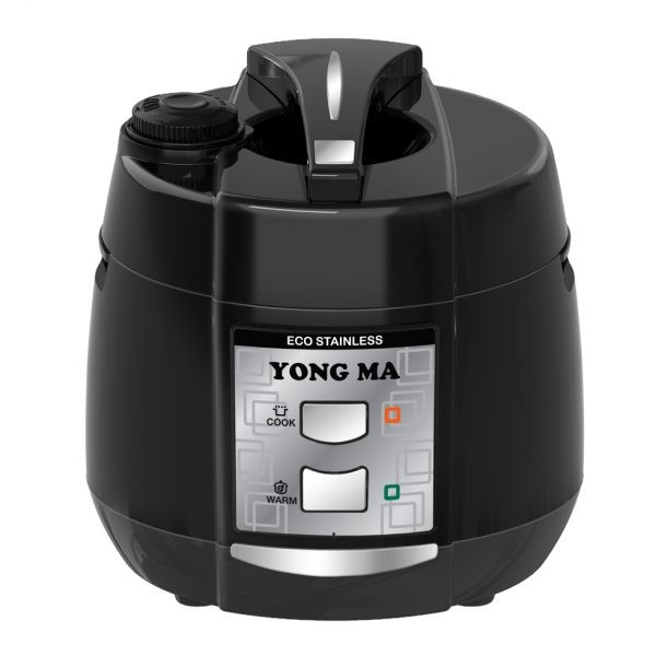 YONG MA Magic Com 2L SMC4053