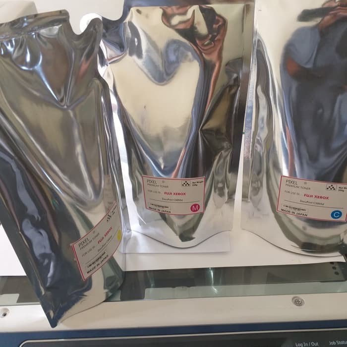 toner xerox docuprint c5005d