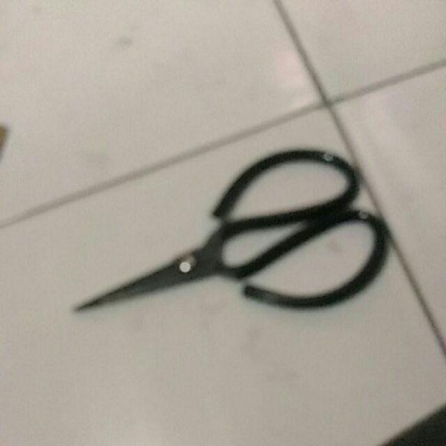 Tey-17 Batik Wanita Asj Sa Hrb026 Kenongo Kemeja Tosca Pendek