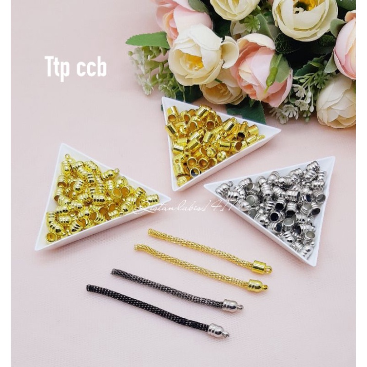 20gr tutup ccb rantai