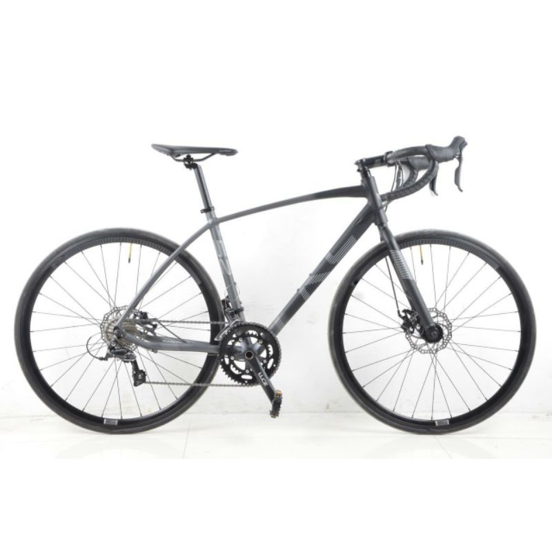 Sepeda Roadbike Element FRC 52 700c