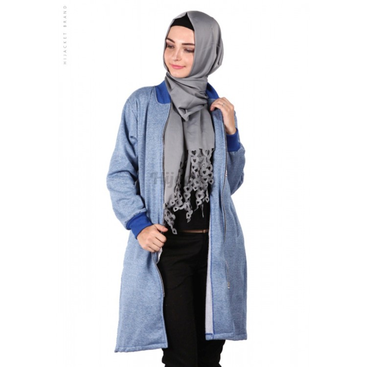 | jilbab | Jaket Original | Jaket Perempuan | Jaket wanita | Gamis