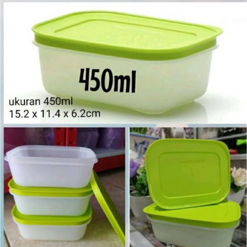 promo frozy cozy 450ml