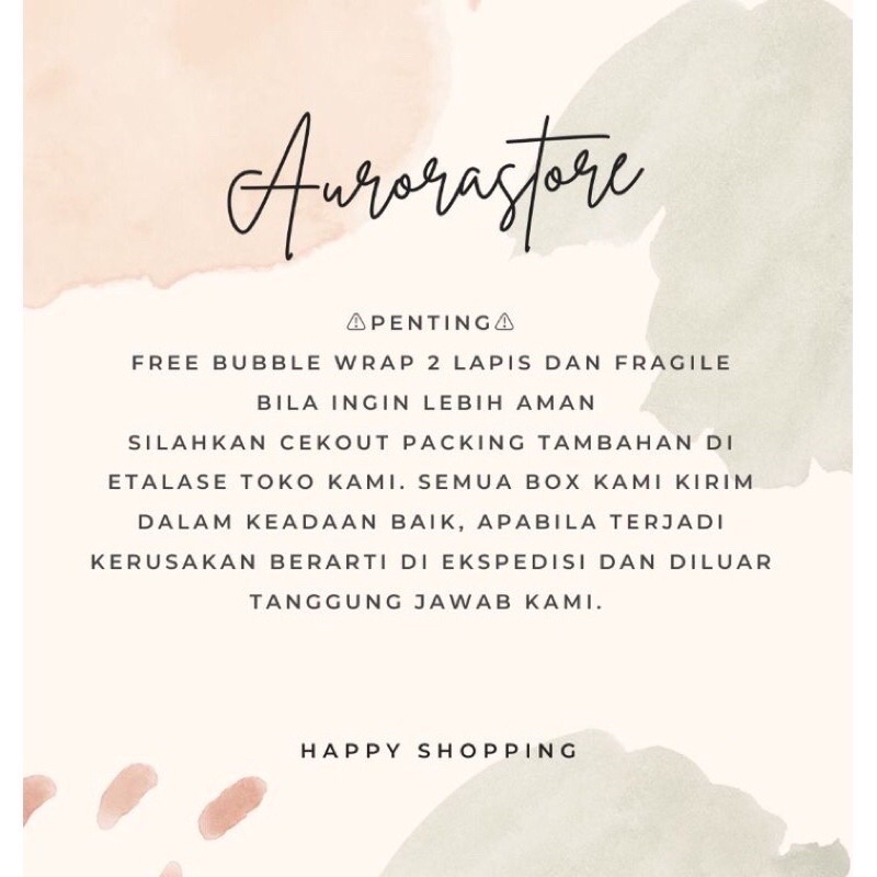 Hampers Giftbox Tas Wanita Premium High Heels Hadiah Kado Ulangtahun Wisuda Seserahan Pernikahan
