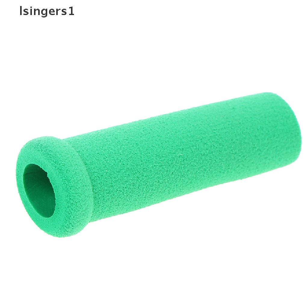 (lsingers1) 1pc JBC T210 C245 Cover Thermal Insulasi Bahan Plastik