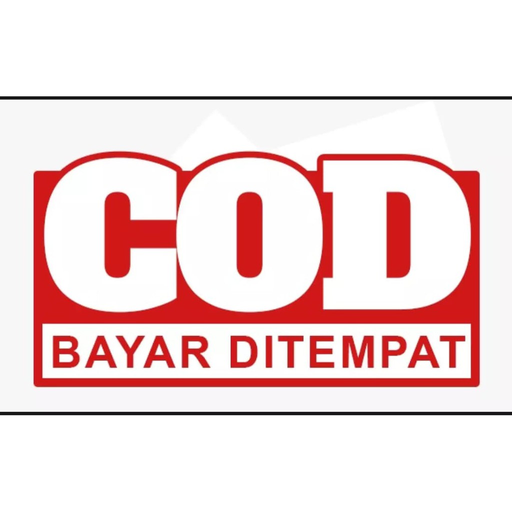 BIG size celana formal slimfit jumbo/celana kerja jumbo/ celana jumbo size 39-44