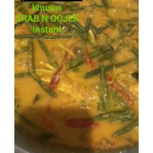

ikan mas arsik khas batak