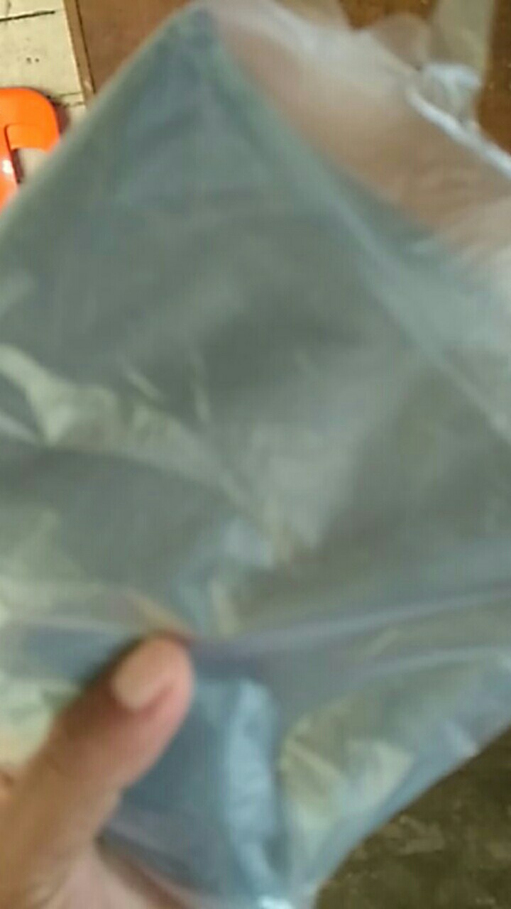 Dress Batik Pohon Natal. Seragam Natal. Dress Natal