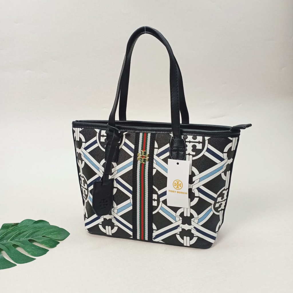 READY!! Totebag/Handbag Fashion Wanita/Tote New Branded Wanita Import hand bag wanita Tas jinjing wanita tas selempang bahu sling bag wanita tas selempang wanita crossbody bag shoulder bag wanita tas wanita kekinian