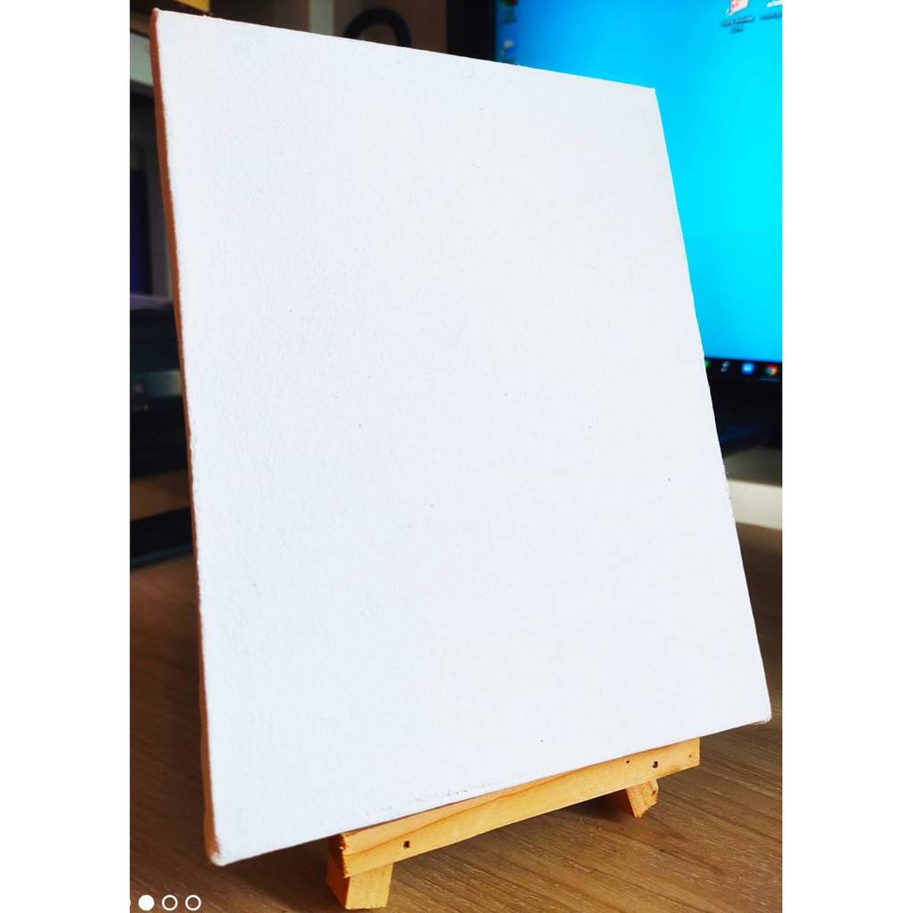 

Canvas Lukis