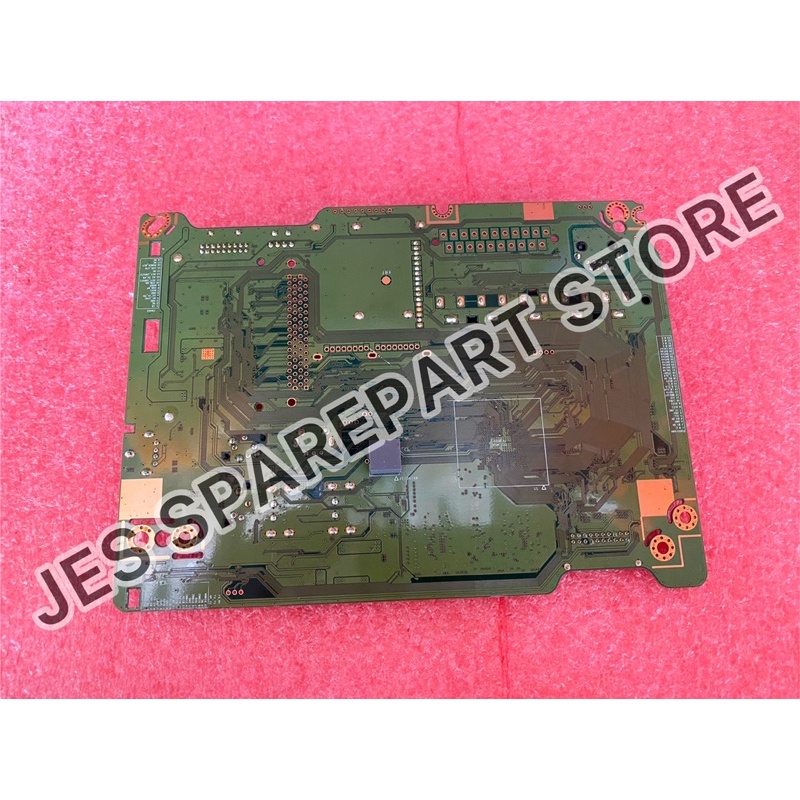 MAINBOARD/MONTHERBOARD SAMSUNG  UA32EH6030 NEW ORIGINAL