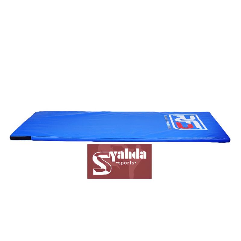 Matras Yoga / Matras Senam Lantai