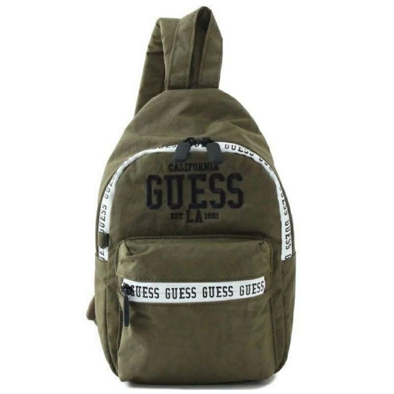 WB GUESS ORI COUNTER TETANGGA