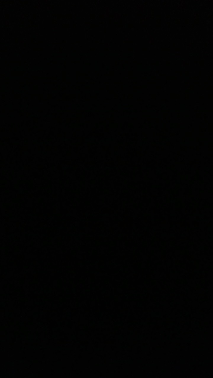 Kemeja Batik/hem Pria/kemeja Batik Modern