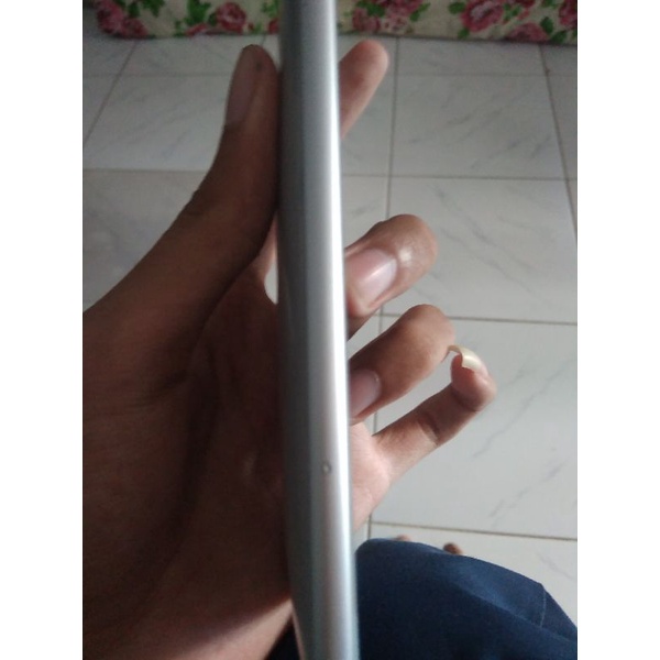 Sony Xz2 Au (Batangan Only)