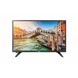 LG Led TV 28MT49VF Digital Tuner 28inch Usb Movie Garansi Resmi Terbaik