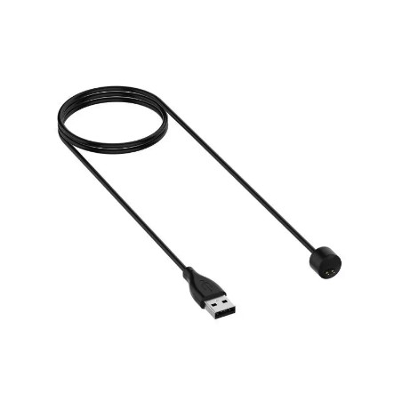 MI BAND 5 KABEL USB CHARGER