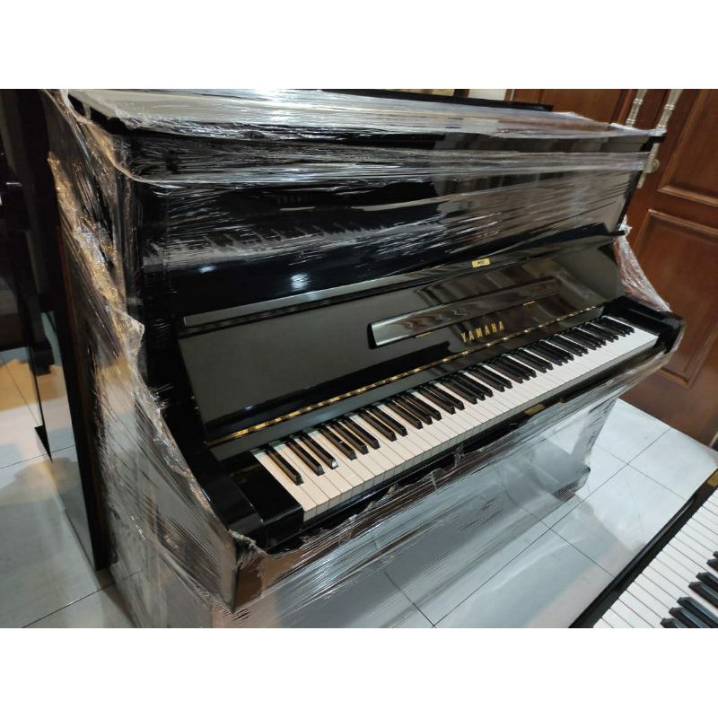 Piano Yamaha U1 Japan Excellent