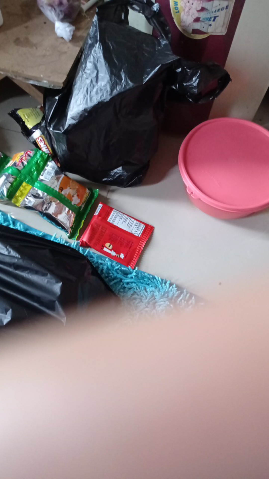 Followers Instagram Real Termurah Jangan Lupa Baca Deskripsi Ya Kak