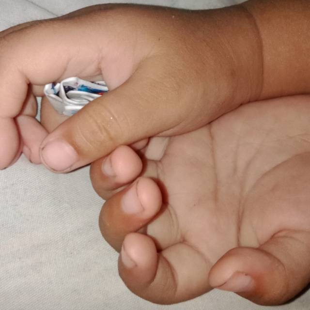 abdulkholikmustakim10