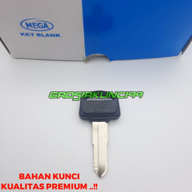 Bahan kunci karisma jalur R/L . Bahan kunci karisma . Bahan kunci supra fit . Kunci karisma . kunci supra . Bahan kunci grand jalur R/L . Bahan kunci grand jalur R/L . Bahan kunci supra 110 jalur R/L . Bahan kunci karisma jalur R/L