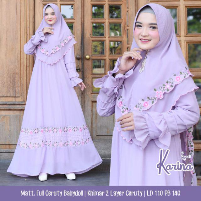 Thermostat Pengontrol Temperatur Digital Lcd W3230 Dc 12v / 24v 20a Ac 110v-220v 10a Dengan Probe