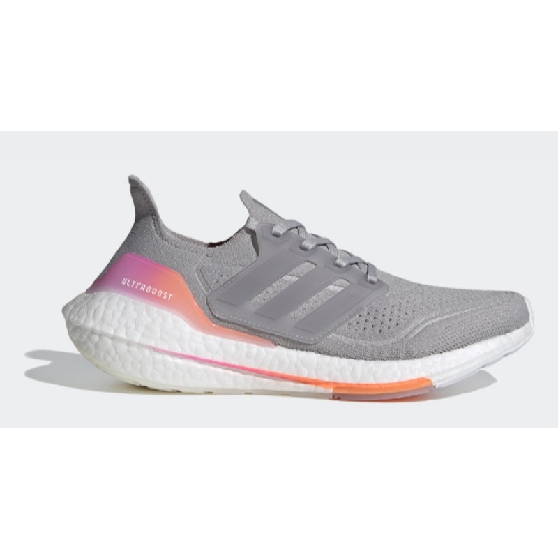 adidas ultraboost