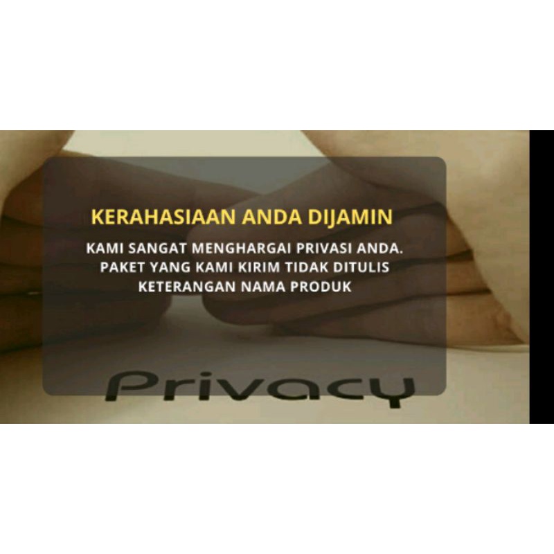 BESTII PERFUME SESAMA JENIS DI SUKAI WANITA DAN PRIA TAHAN LAMA 24