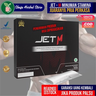 Jual Obat Kuat Stamina Pria - Obat Kuat Tahan Lama - Lemah Syahwat dan