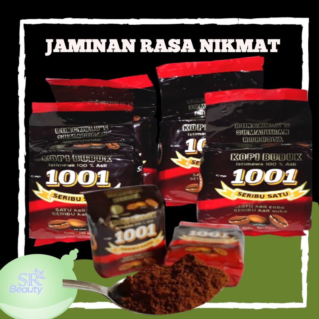 

KOPI-ROBUSTA-1001-KHAS-BENGKULU-245-gr-KOPI-ASLI-KOPI-HITAM-KOPI-ROBUSTA-KOPI-BUBUK-COFFEE-AQ