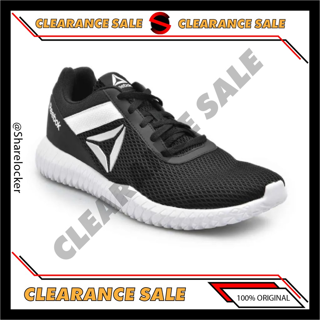 men's reebok training flexagon energy shoes
