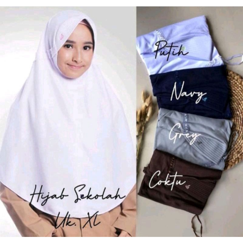 Rabbani KW Sekolah SD,SMP,SMA