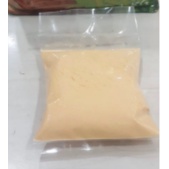 

Buttermilk powder flavour 100gr repack butter milk flavor powder / bubuk perasa susu