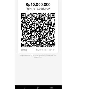

9.9 FLASH SALE LINK PAYMENT 1 KG buruan